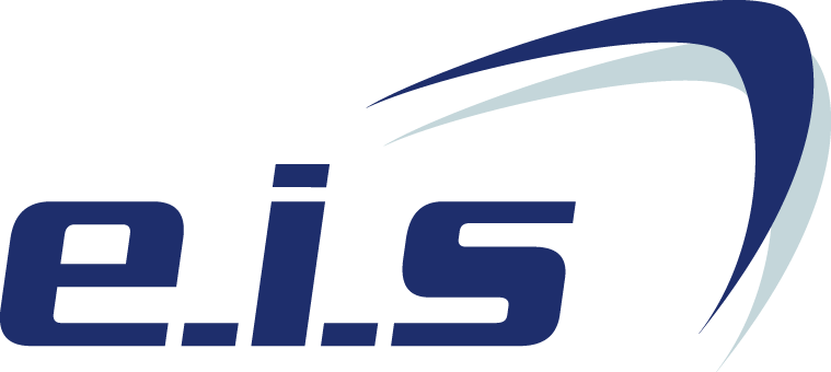 E.I.S. Beschaffungs- und Marketing GmbH & Co. KG